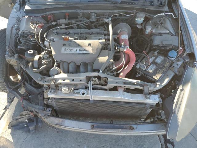 Photo 12 from auction – 2003 ACURA RSX with VIN JH4DC53863S001698