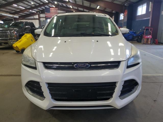 Photo 5 from auction – 2013 FORD ESCAPE SEL with VIN 1FMCU9HX7DUC07213
