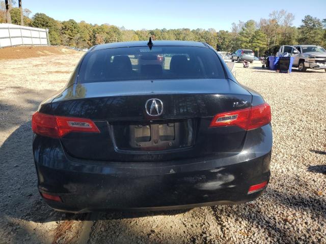 Photo 6 from auction – 2014 ACURA ILX 20 PRE with VIN 19VDE1F56EE014245