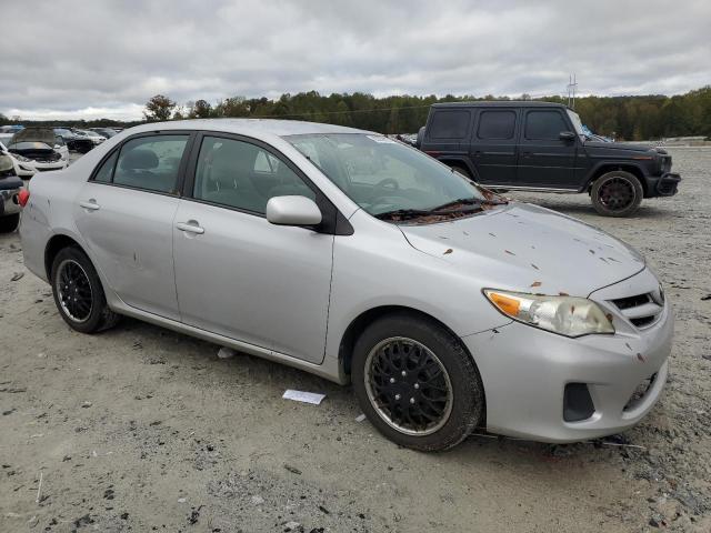 Photo 4 from auction – 2012 TOYOTA COROLLA BA with VIN 2T1BU4EE8CC902270