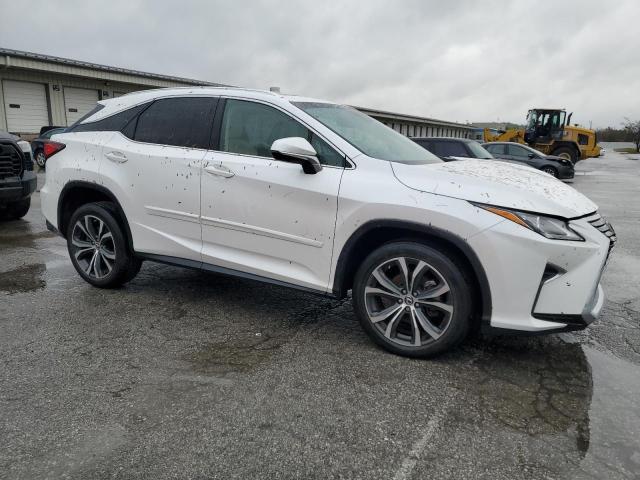 Photo 4 from auction – 2019 LEXUS RX 350 BAS with VIN 2T2BZMCA9KC176821