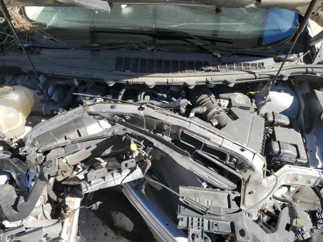 Photo 12 from auction – 2019 FORD EDGE SE with VIN 2FMPK3G94KBC39238