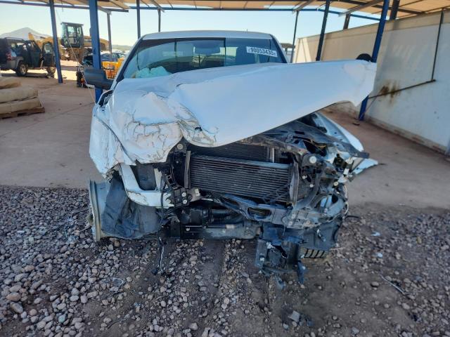 Photo 5 from auction – 2018 RAM 1500 SLT with VIN 1C6RR6GMXJS225841