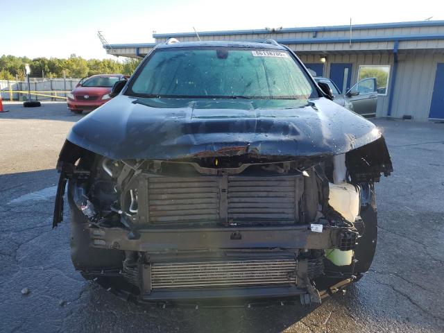 Photo 5 from auction – 2018 GMC TERRAIN SL with VIN 3GKALPEV8JL214879