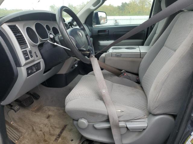 Photo 7 from auction – 2007 TOYOTA TUNDRA DOU with VIN 5TBBV54187S458296