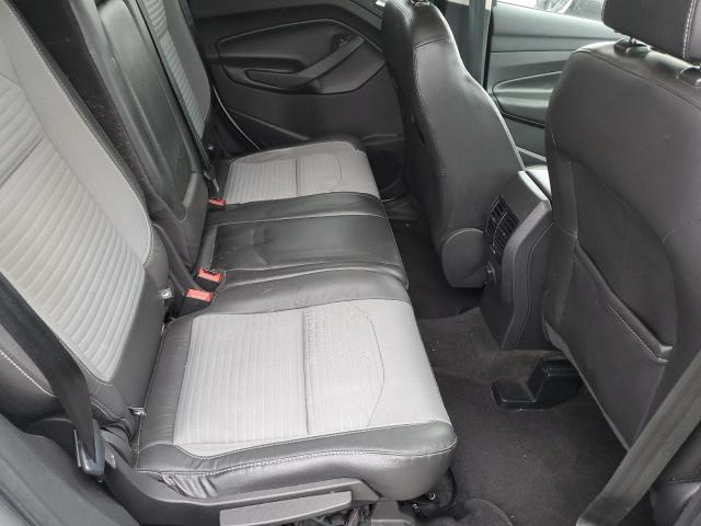 Photo 11 from auction – 2017 FORD ESCAPE SE with VIN 1FMCU9G99HUE61434