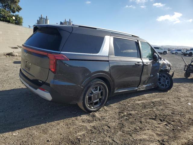 صورة رقم 3 من المزاد - 2025 KIA CARNIVAL E مع VIN KNDNC5KA6S6034024