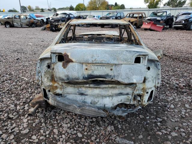 Photo 6 from auction – 2006 AUDI A4 2.0T QU with VIN WAUDF78E06A290801