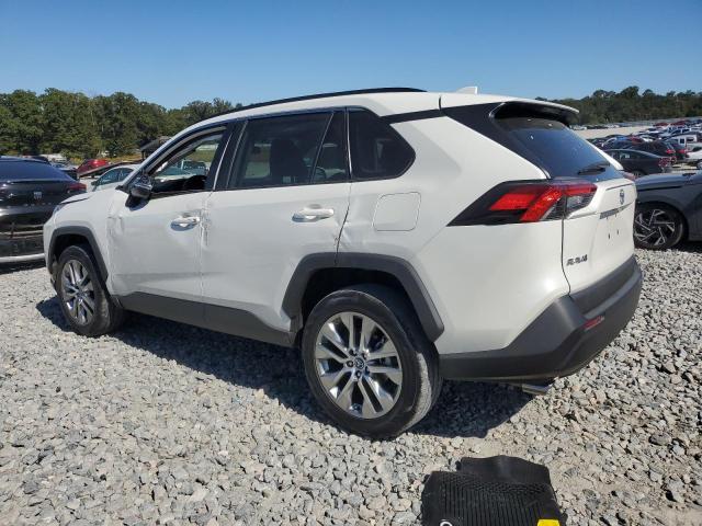 Photo 2 from auction – 2021 TOYOTA RAV4 with VIN 2T3C1RFV1MW108534