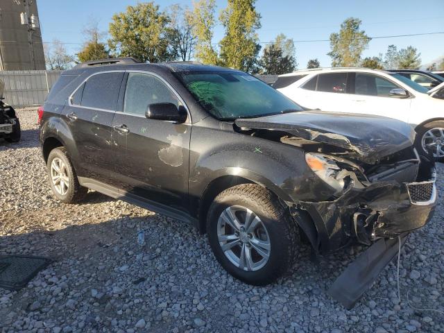 Photo 4 from auction – 2014 CHEVROLET EQUINOX LT with VIN 2GNFLFEK8E6181739