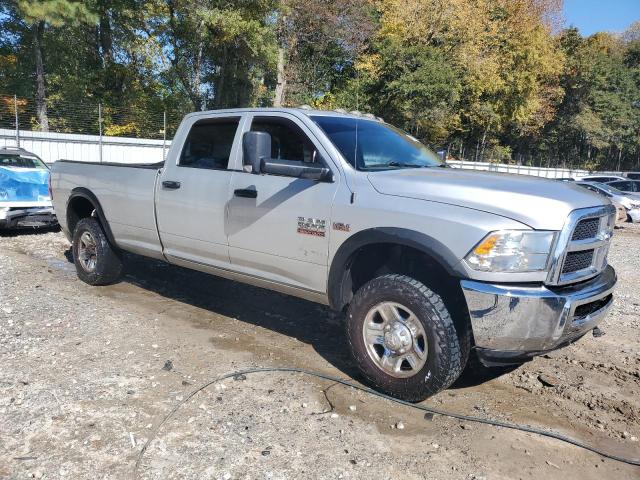 Photo 4 from auction – 2014 RAM 2500 with VIN 3C6UR5HJ2EG213818