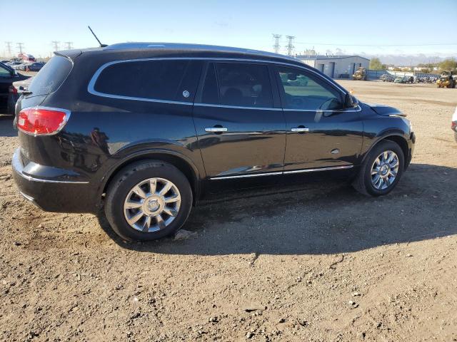Photo 3 from auction – 2015 BUICK ENCLAVE with VIN 5GAKVBKD8FJ321293