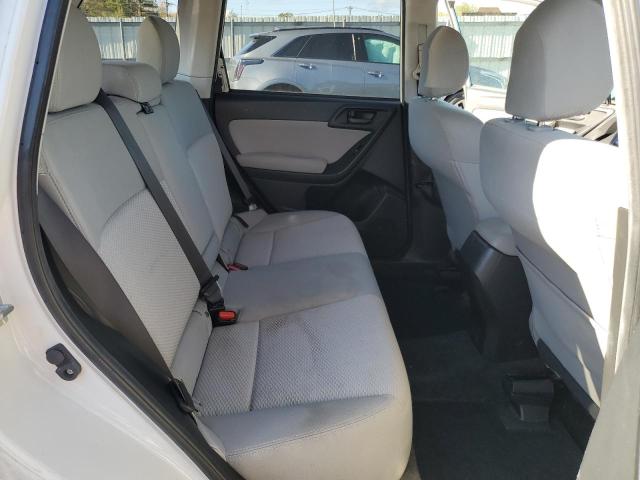 Photo 11 from auction – 2014 SUBARU FORESTER 2 with VIN JF2SJAEC8EH402261