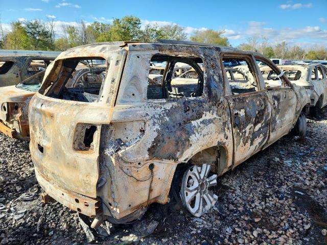 Photo 3 from auction – 2016 GMC ACADIA SLT-1 with VIN 1GKKRRKD7GJ167399