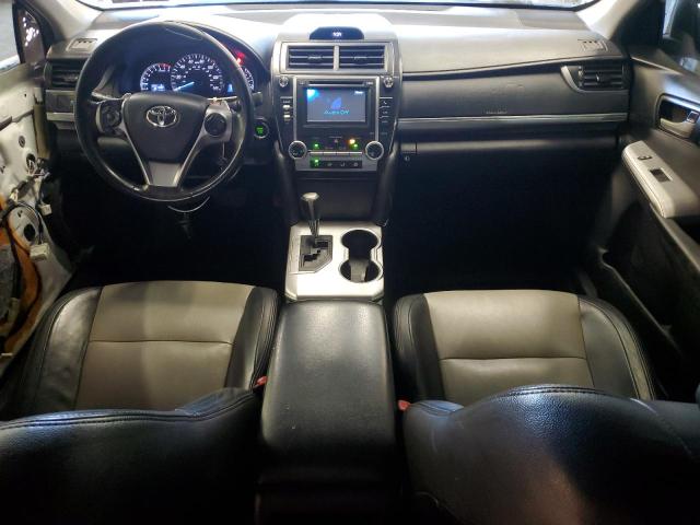 Photo 8 from auction – 2014 TOYOTA CAMRY L with VIN 4T1BF1FK8EU766981
