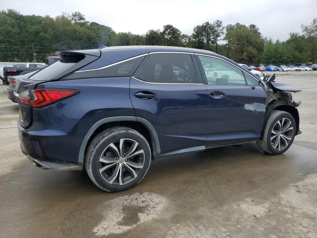 Photo 3 from auction – 2016 LEXUS RX 350 with VIN 2T2ZZMCA0GC005302