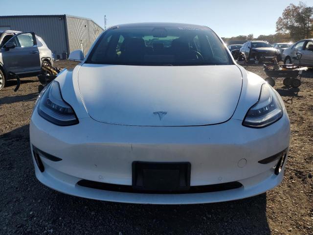 Photo 5 from auction – 2020 TESLA MODEL 3 with VIN 5YJ3E1EA8LF660539