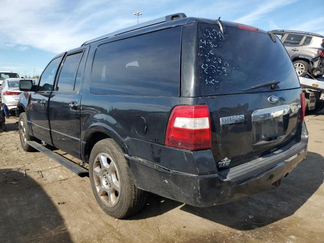 Photo 2 from auction – 2014 FORD EXPEDITION with VIN 1FMJK2A5XEEF58853