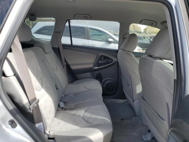 Photo 11 from auction – 2009 TOYOTA RAV4 with VIN JTMZF33VX9D013245