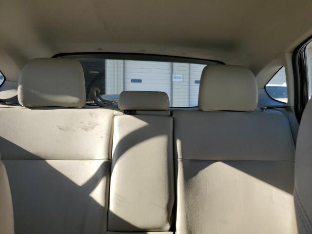 Photo 10 from auction – 2013 SUBARU IMPREZA LI with VIN JF1GPAG69DH811559