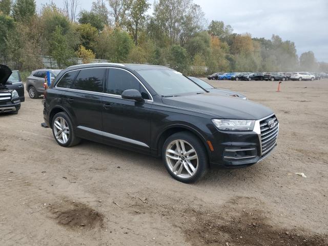 Photo 4 from auction – 2017 AUDI Q7 PRESTIG with VIN WA1VABF73HD008465