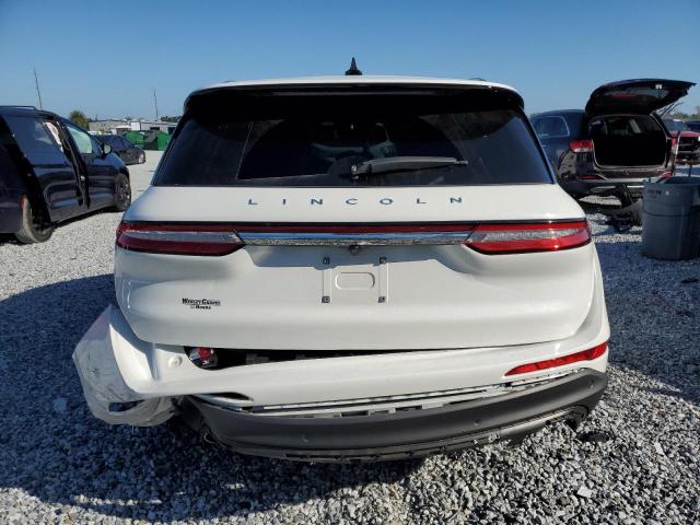 Photo 6 from auction – 2022 LINCOLN CORSAIR with VIN 5LMCJ1C95NUL12401