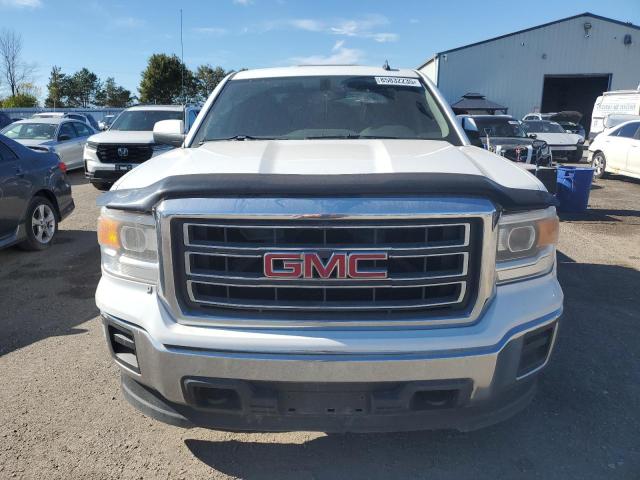 Photo 5 from auction – 2014 GMC SIERRA K15 with VIN 3GTU2UEH4EG193340