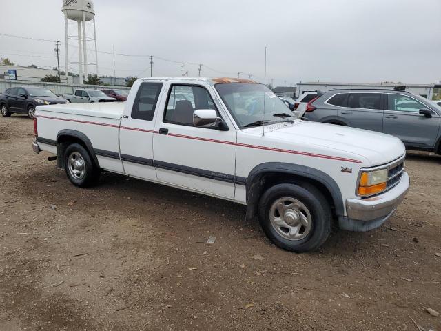 Photo 4 from auction – 1995 DODGE DAKOTA with VIN 1B7GL23X8SS246747