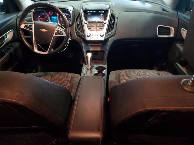 Photo 8 from auction – 2015 CHEVROLET EQUINOX LT with VIN 2GNFLFEK9F6182772