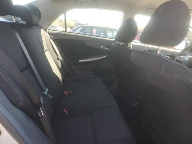 Photo 10 from auction – 2013 TOYOTA COROLLA BA with VIN 2T1BU4EE8DC976080