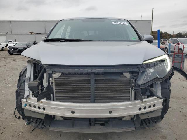 Photo 5 from auction – 2016 HONDA PILOT EX with VIN 5FNYF6H36GB125485