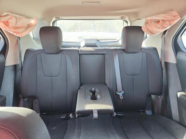 Photo 10 from auction – 2015 CHEVROLET EQUINOX LS with VIN 2GNALAEK5F1165039
