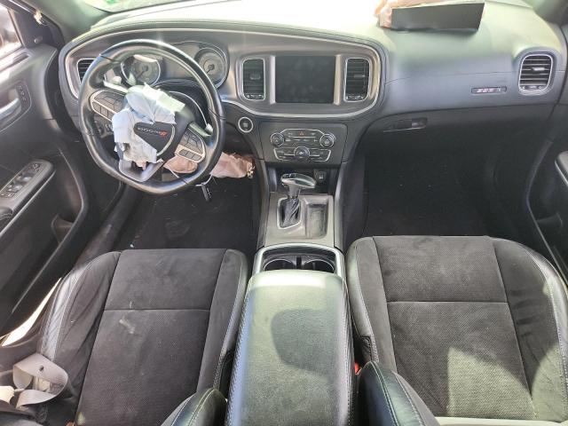 Photo 8 from auction – 2021 DODGE CHARGER SC with VIN 2C3CDXGJ6MH565092
