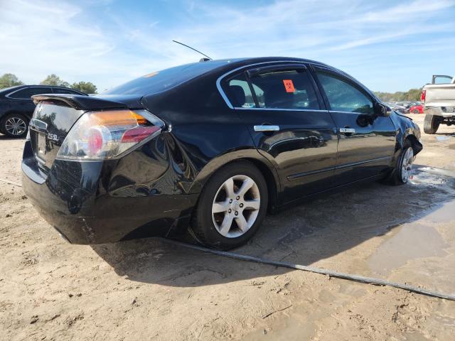 Photo 3 from auction – 2007 NISSAN ALTIMA with VIN 1N4AL21E57N456547