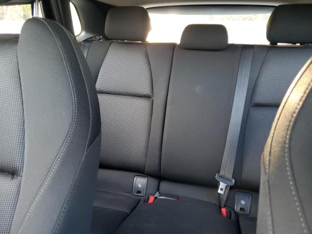 Photo 10 from auction – 2021 MAZDA CX-30 with VIN 3MVDMBAL9MM218269