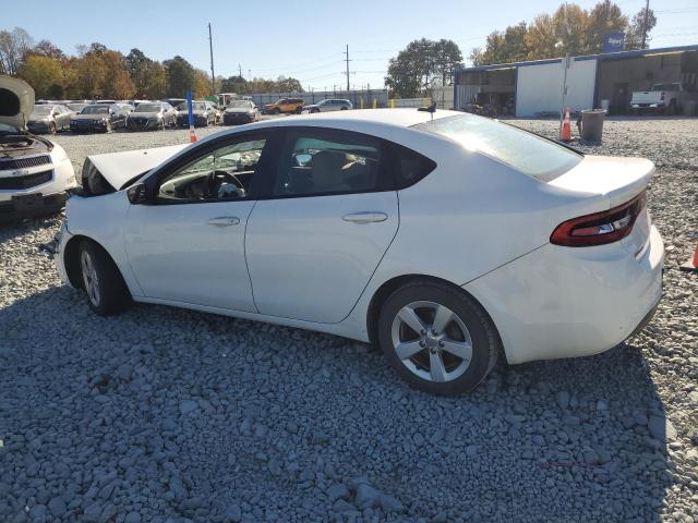 Photo 2 from auction – 2016 DODGE DART SXT with VIN 1C3CDFBBXGD563857