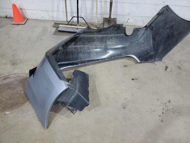 Photo 12 from auction – 2019 SUBARU IMPREZA with VIN 4S3GKAA61K3612887