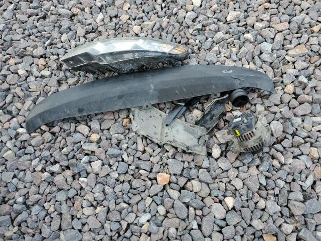 Photo 12 from auction – 2010 KIA FORTE EX with VIN KNAFU4A2XA5855330