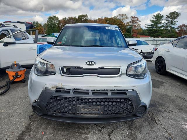 Photo 5 from auction – 2016 KIA SOUL with VIN KNDJN2A23G7818468