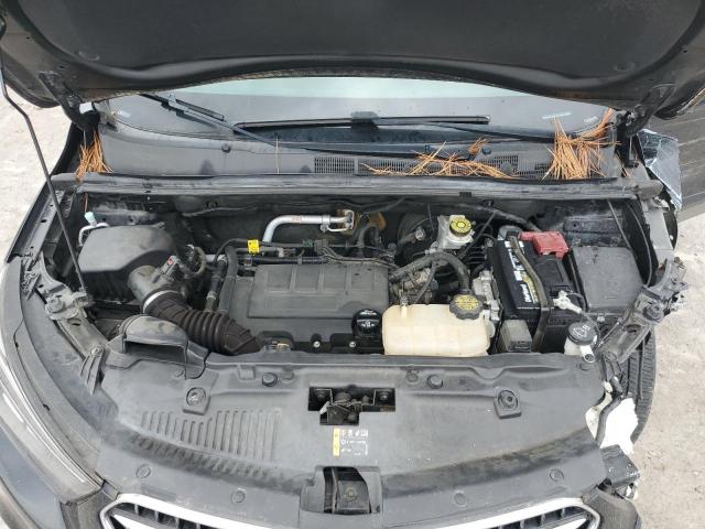 Photo 12 from auction – 2020 BUICK ENCORE ESS with VIN KL4CJCSB7LB060029