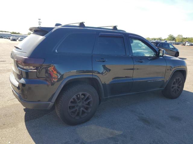 Photo 3 from auction – 2015 JEEP GRAND CHER with VIN 1C4RJFBG3FC865313