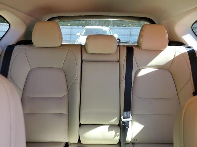 Photo 10 from auction – 2018 MAZDA CX-5 TOURING with VIN JM3KFACM8J0317965