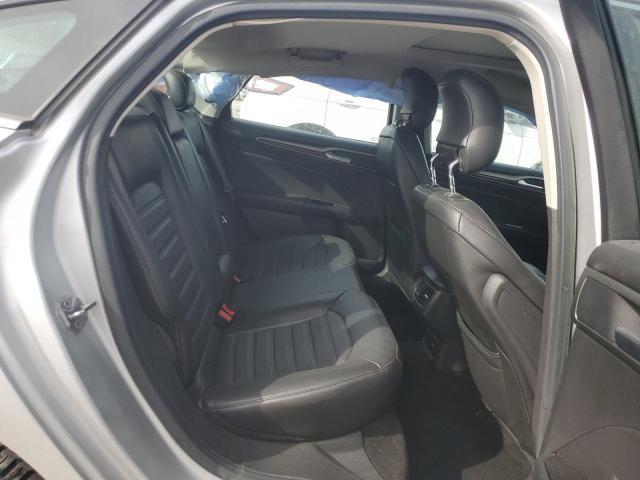 Photo 10 from auction – 2013 FORD FUSION SE with VIN 3FA6P0H95DR155535