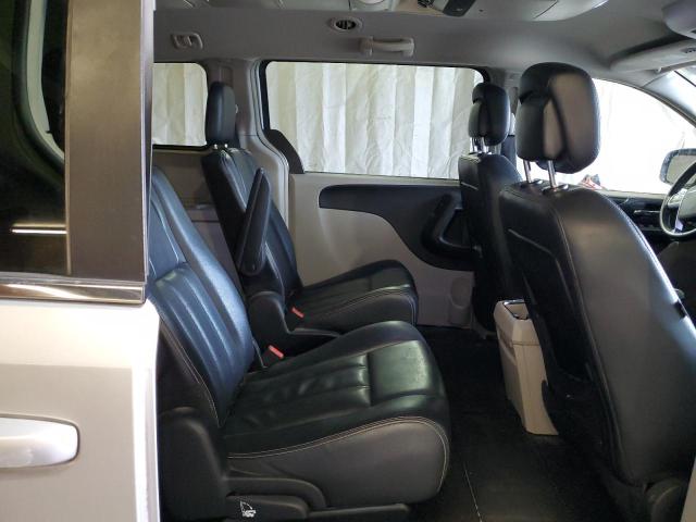 Photo 11 from auction – 2012 CHRYSLER TOWN & CNT with VIN 2C4RC1BG3CR222931