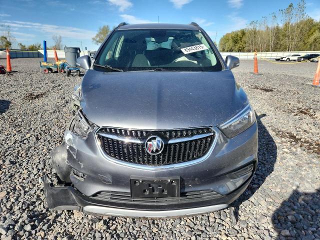 Photo 5 from auction – 2019 BUICK ENCORE SPO with VIN KL4CJ1SB5KB726386