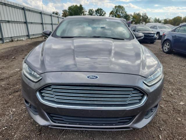 Photo 5 from auction – 2014 FORD FUSION SE with VIN 3FA6P0HD0ER123260