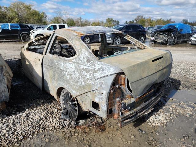 Photo 2 from auction – 2010 FORD FOCUS SES with VIN 1FAHP3DN3AW185607