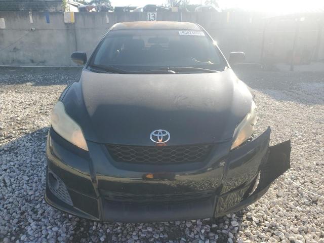 Photo 5 from auction – 2010 TOYOTA COROLLA MA with VIN 2T1KU4EE4AC515910