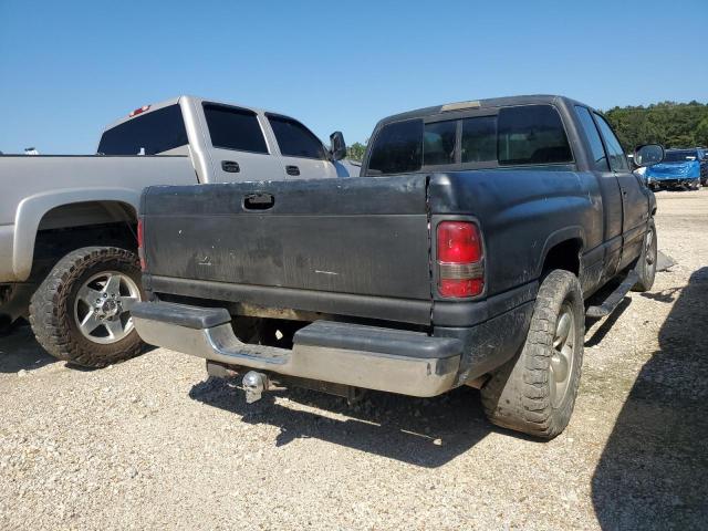 Photo 3 from auction – 1998 DODGE RAM 1500 with VIN 3B7HC13Y0WG155184