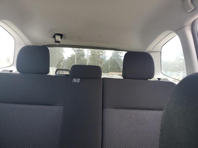Photo 10 from auction – 2014 SUBARU FORESTER 2 with VIN JF2SJAAC6EH464313